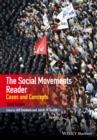 The Social Movements Reader : Cases and Concepts - Book