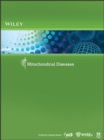 Mitochondrial Diseases - eBook