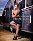 Dynamic Posing Guide - eBook