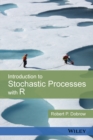 Introduction to Stochastic Processes with R - eBook