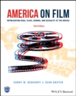 America on Film - eBook