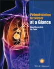 Pathophysiology for Nurses at a Glance - eBook