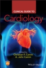 Clinical Guide to Cardiology - eBook