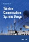 Wireless Communications Systems Design - eBook