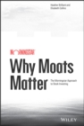 Why Moats Matter : The Morningstar Approach to Stock Investing - eBook