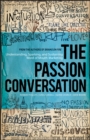The Passion Conversation - eBook