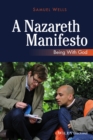 A Nazareth Manifesto - eBook