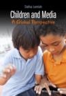 Children and Media : A Global Perspective - eBook