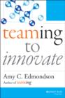 Teaming to Innovate - eBook