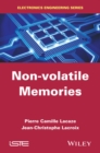 Non-volatile Memories - eBook