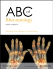ABC of Rheumatology - Book
