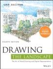 Drawing the Landscape - eBook