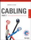Cabling Part 1 : LAN Networks and Cabling Systems - eBook
