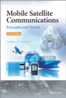 Mobile Satellite Communications : Principles and Trends - eBook