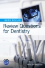 Review Questions for Dentistry - eBook