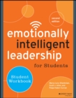 Emotionally Intelligent Leadership for Students : Student Workbook - eBook