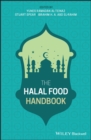 The Halal Food Handbook - eBook