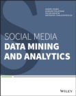 Social Media Data Mining and Analytics - eBook