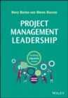 Project Management Leadership : Building Creative Teams - eBook