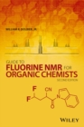 Guide to Fluorine NMR for Organic Chemists - eBook