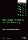 Real Estate Finance in the New Economy - eBook