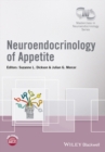 Neuroendocrinology of Appetite - eBook