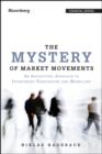 The Mystery of Market Movements - eBook