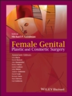 Female Genital Plastic and Cosmetic Surgery - eBook