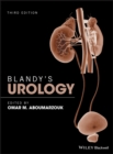 Blandy's Urology - eBook