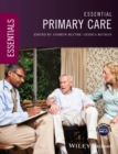 Essential Primary Care - eBook