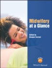Midwifery at a Glance - Book