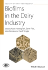 Biofilms in the Dairy Industry - eBook