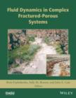 Fluid Dynamics in Complex Fractured-Porous Systems - eBook