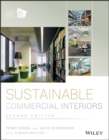 Sustainable Commercial Interiors - eBook
