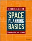 Space Planning Basics - Book