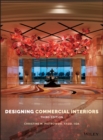 Designing Commercial Interiors - eBook