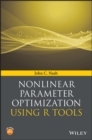 Nonlinear Parameter Optimization Using R Tools - eBook