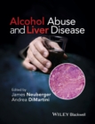 Alcohol Abuse and Liver Disease - eBook