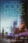 Code Halos : How the Digital Lives of People, Things, and Organizations are Changing the Rules of Business - eBook