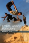 Empire, Colony, Postcolony - eBook