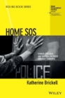Home SOS : Gender, Violence, and Survival in Crisis Ordinary Cambodia - Book