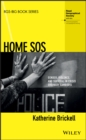 Home SOS - eBook