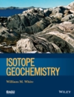 Isotope Geochemistry - eBook