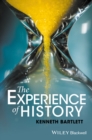 The Experience of History - Book
