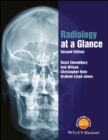Radiology at a Glance - eBook