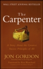The Carpenter - eBook