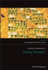 The Wiley Handbook of Eating Disorders - eBook