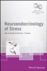 Neuroendocrinology of Stress - eBook