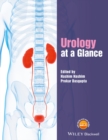 Urology at a Glance - eBook