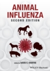Animal Influenza - eBook